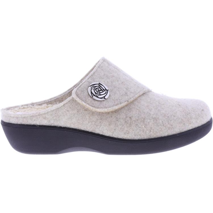 Berkemann 05061-743 Beige