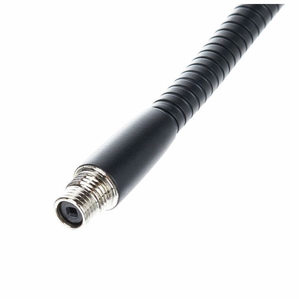 Sennheiser MZH 3015 Schwanenhals 150mm