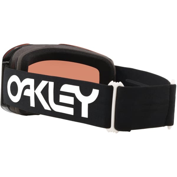 Masque de ski OAKLEY FALL LINE L