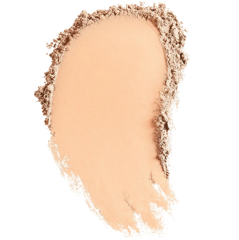 bareMinerals Original Loose Powder Foundation SPF 15 - 8 gr. - Golden Ivory