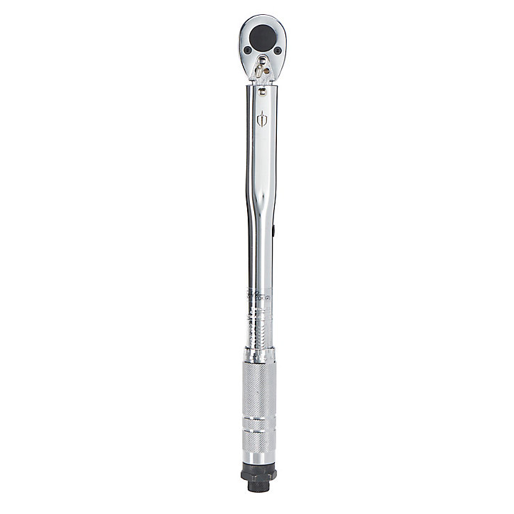 Clé dynamométrique Magnusson 3/8
