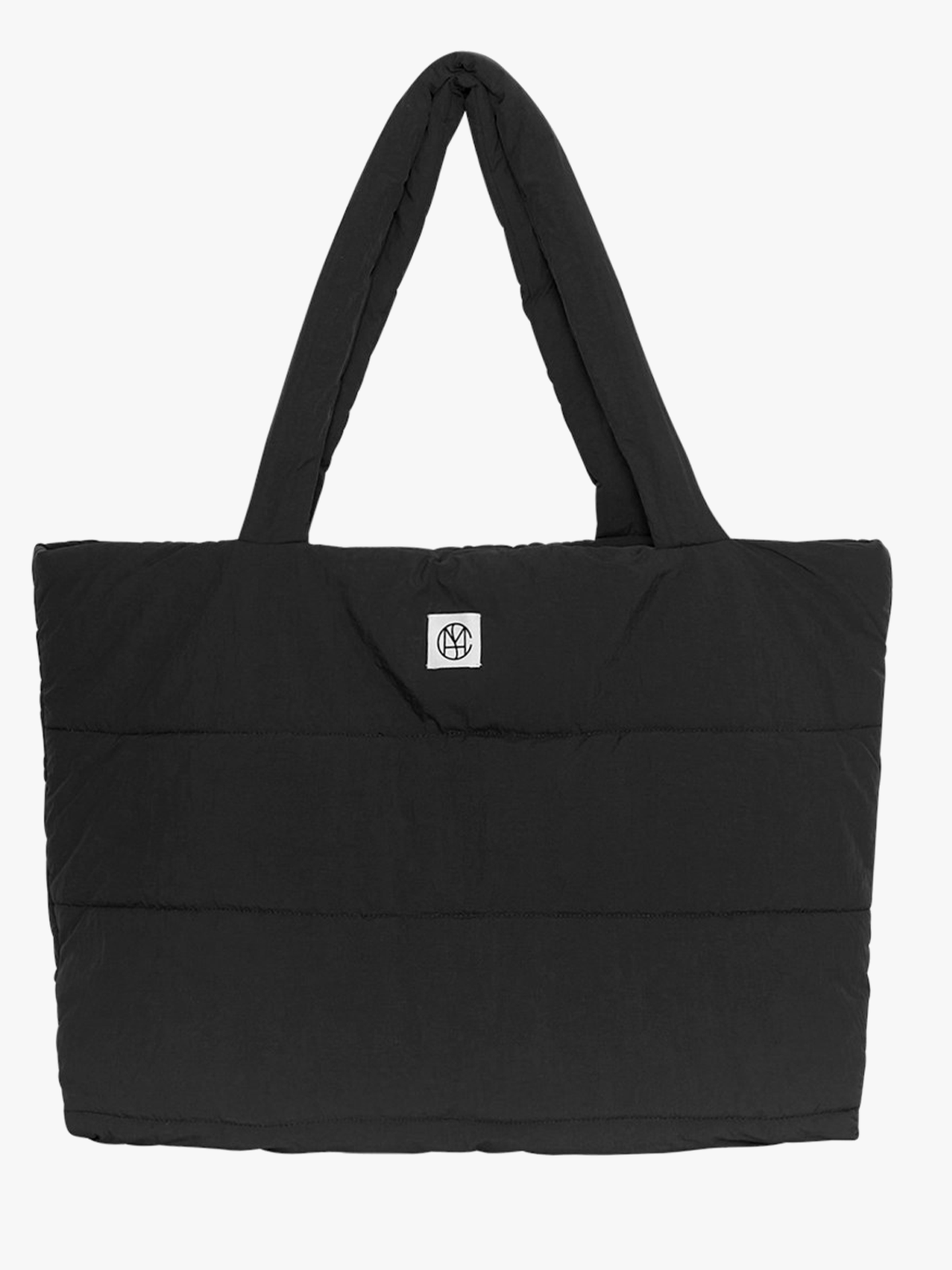 Sasja Icon Shopper Key