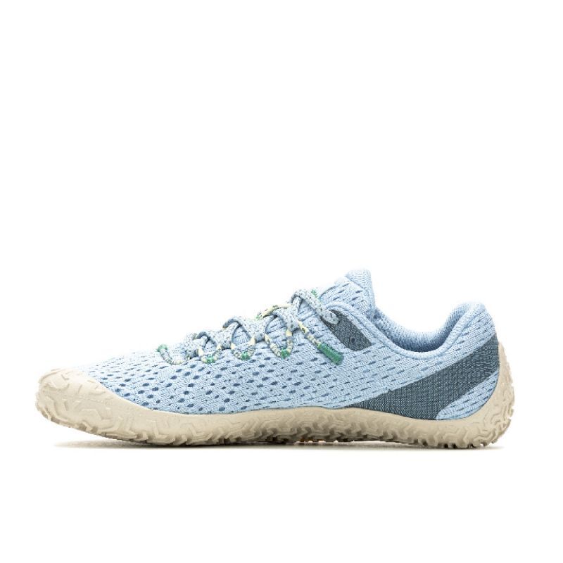 Vapor Glove 6 - Chaussures trail femme