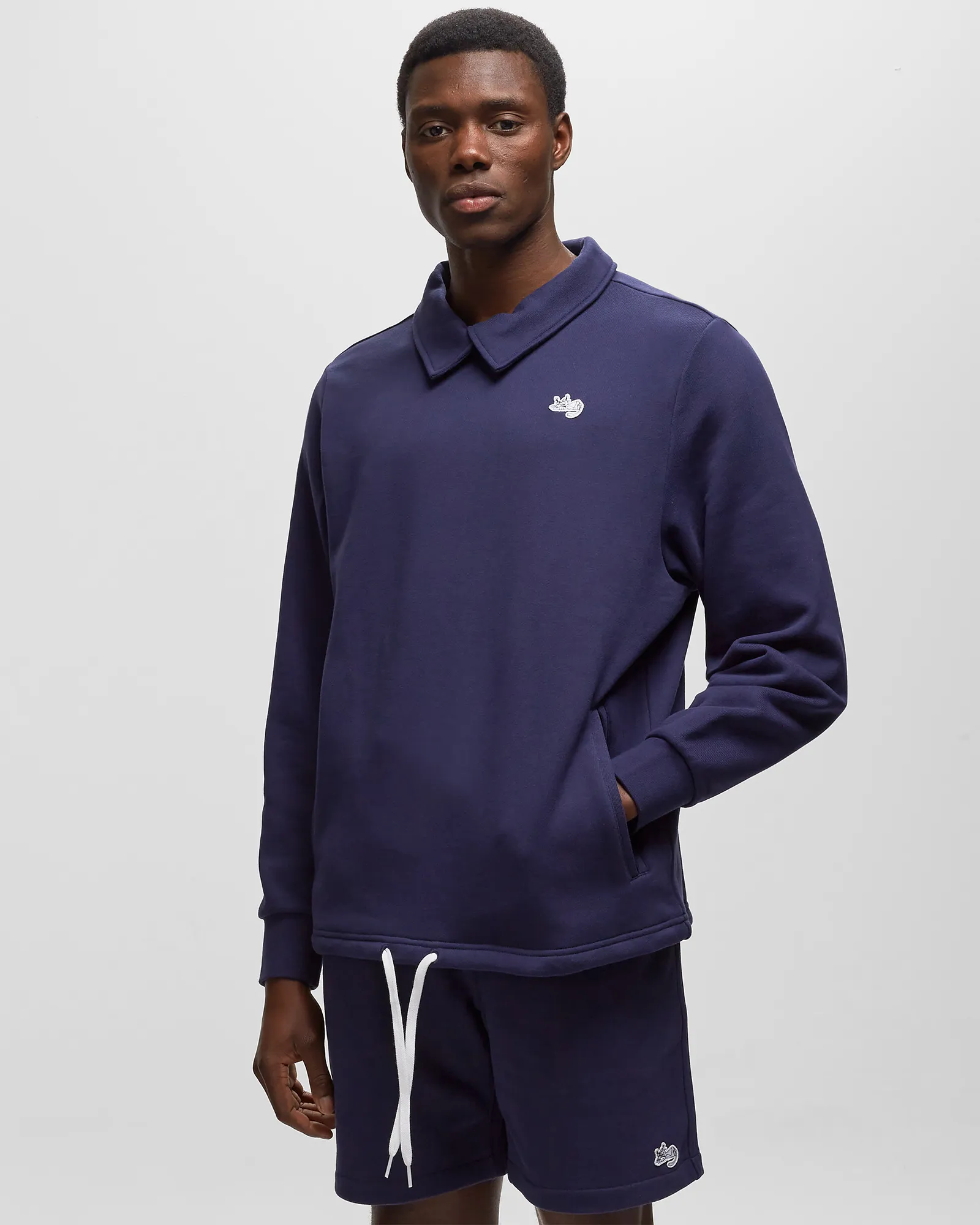 Puma PUMA x NOAH Crew