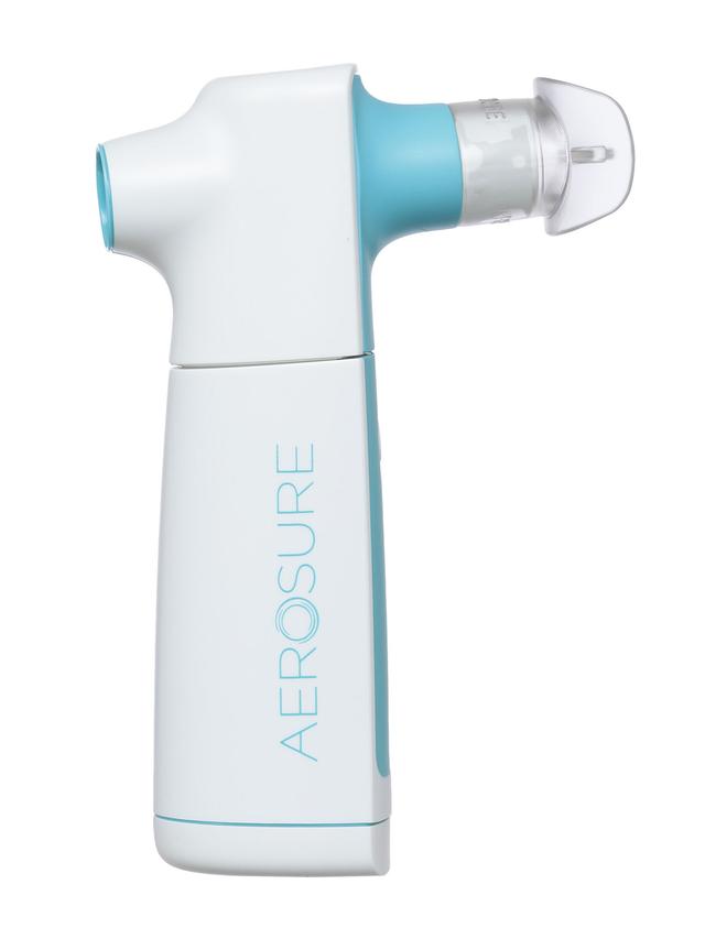 REVITIVE Aerosure