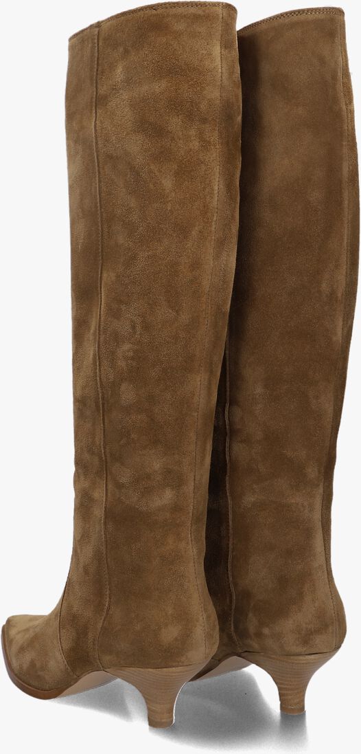 camel lina locchi hoge laarzen az53