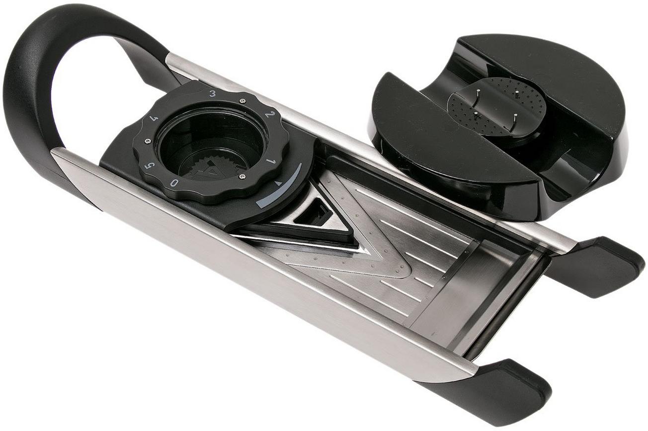 GEFU Violino mandoline, 55700