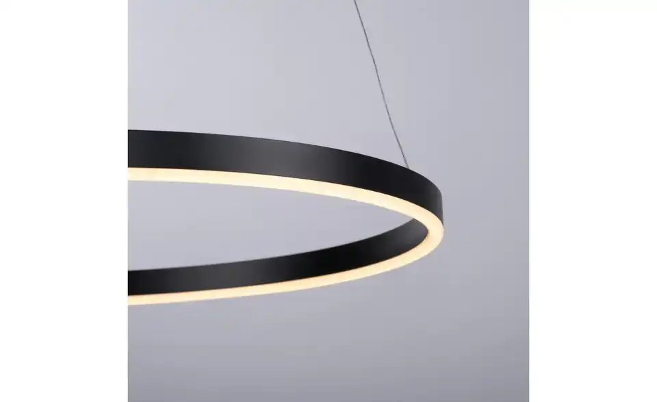 Paul Neuhaus LED Pendelleuchte