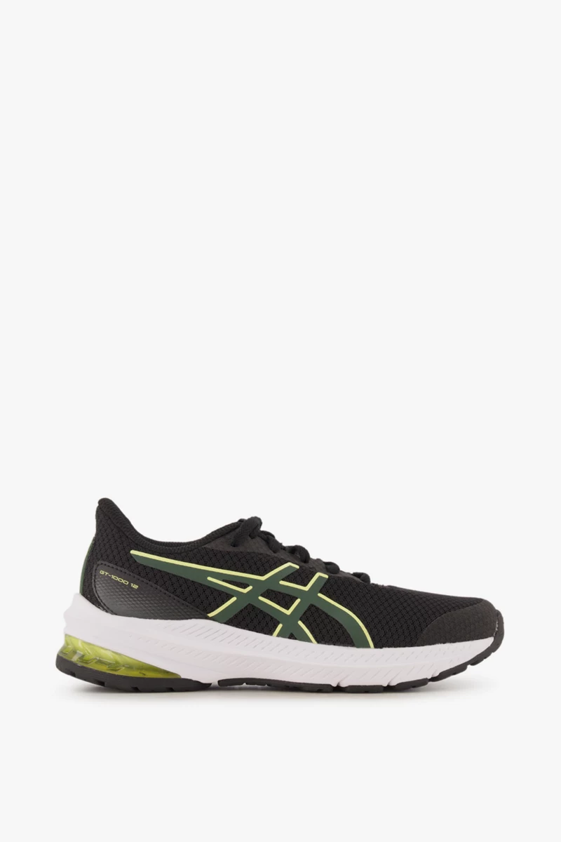 ASICS GT-1000™ 12 GS Kinder Laufschuh