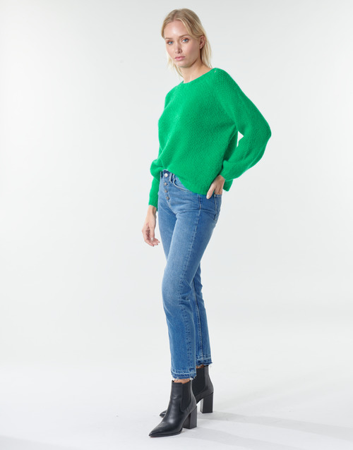 Betty London - NELILA - Vert