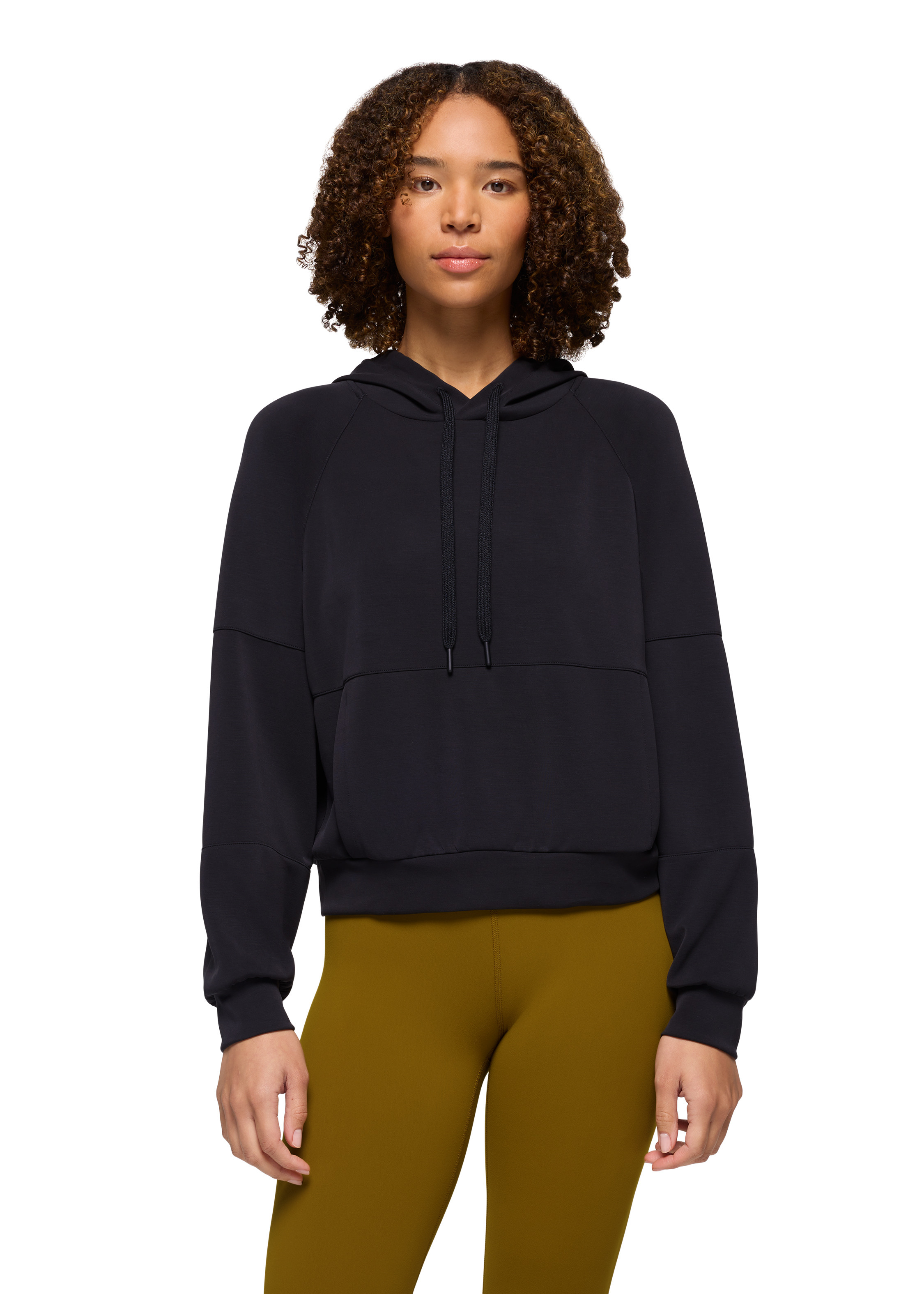 Shea Hoodie
