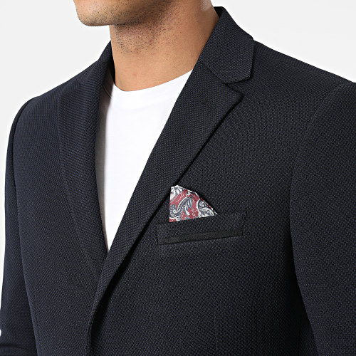 Blazer 29005 Bleu Marine