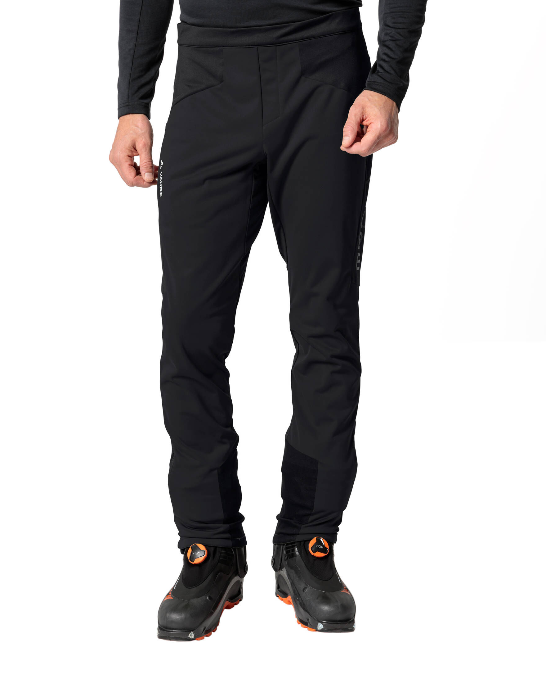 VAUDE| Herren Hose Larice