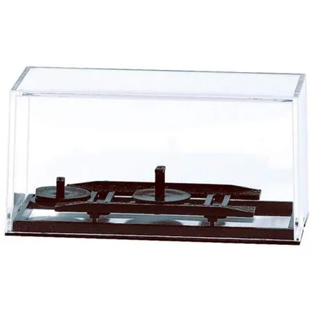 Busch Kunststoffbox Smart, klein