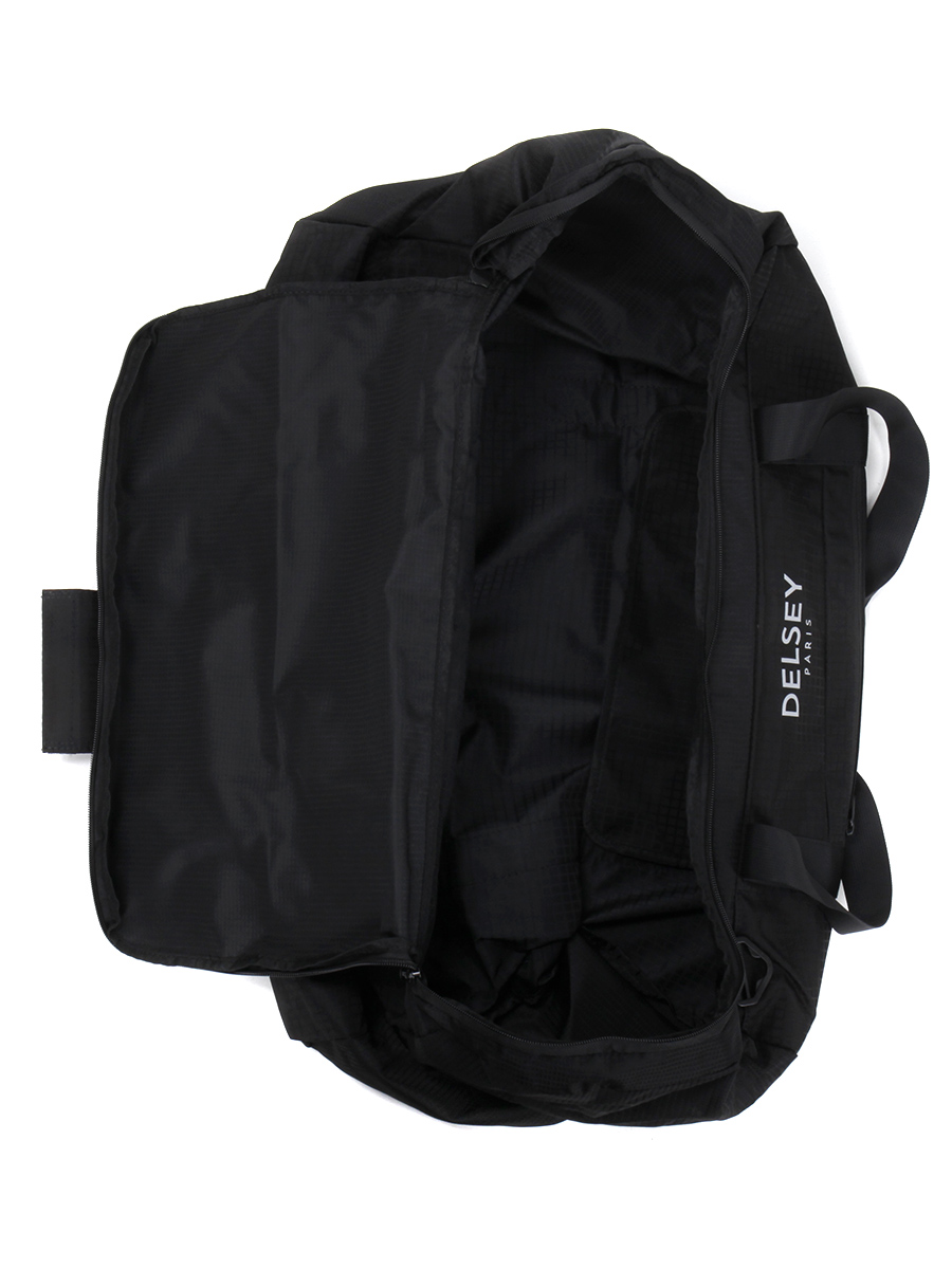 Sac Delsey Nomade 65 cm