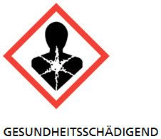 HYPER WIPER, Federgabelplfege  rot  50 ml