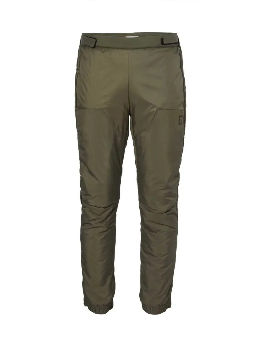 Chevalier Thermo Fill120 Pants Dusk