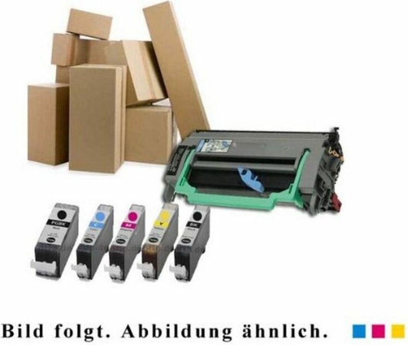 Epson Strawberry C13T29864012 inktcartridge 1 stuk(s) Origineel Normaal rendement Zwart, Cyaan, Magenta, Geel