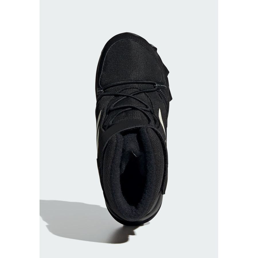 Adidas Chaussure de randonné scratchs hiver Terrex Snow COLD.RDY