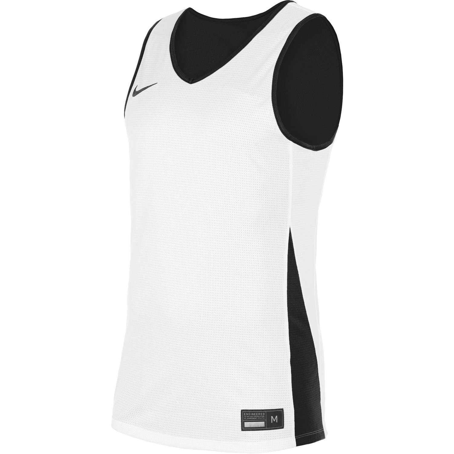 Nike Reversible Tanktop Men