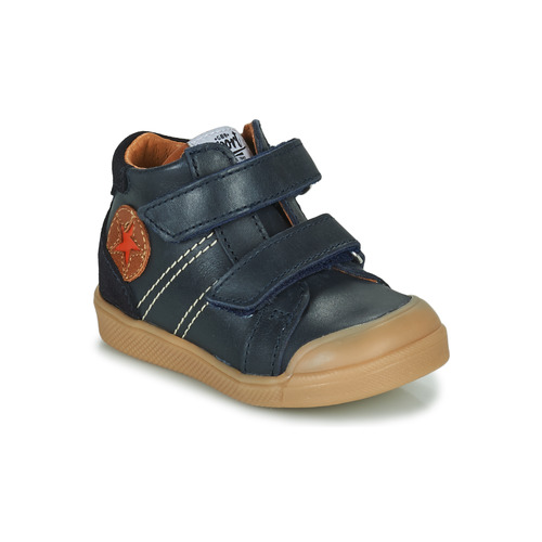 GBB - KOVER - Marine