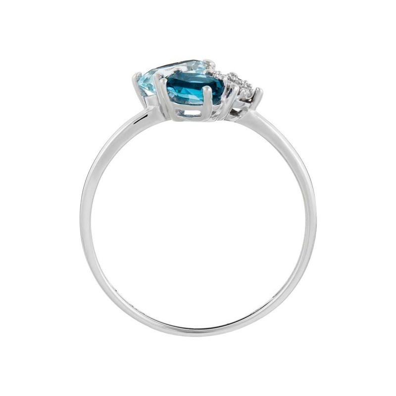 Bague 