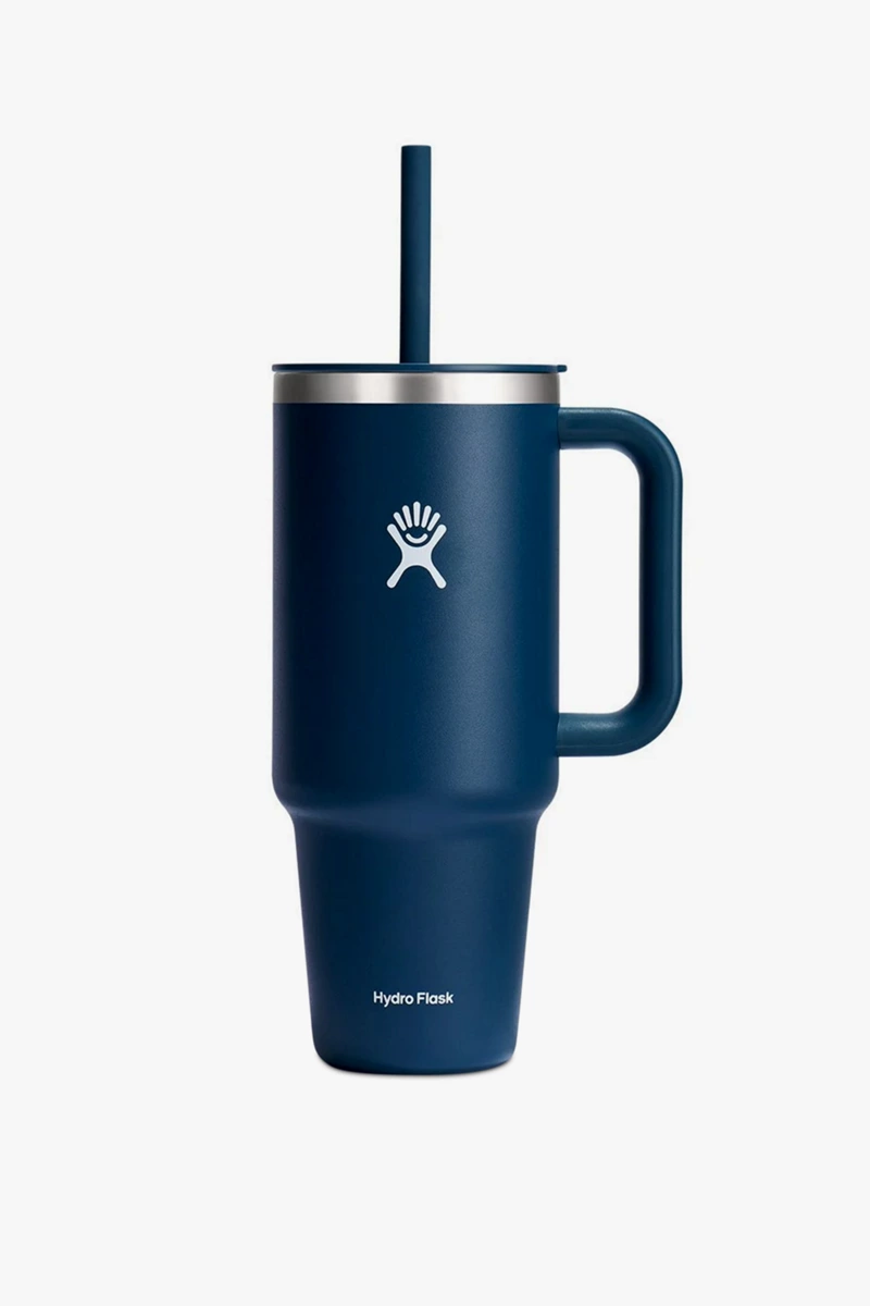 Hydro Flask 1136 ml All Around™ Travel Becher