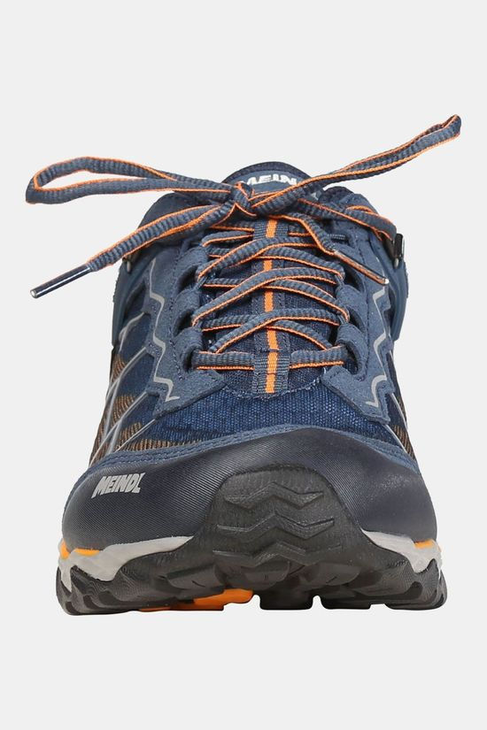 Meindl Meindl Houston GTX Wandelschoenen