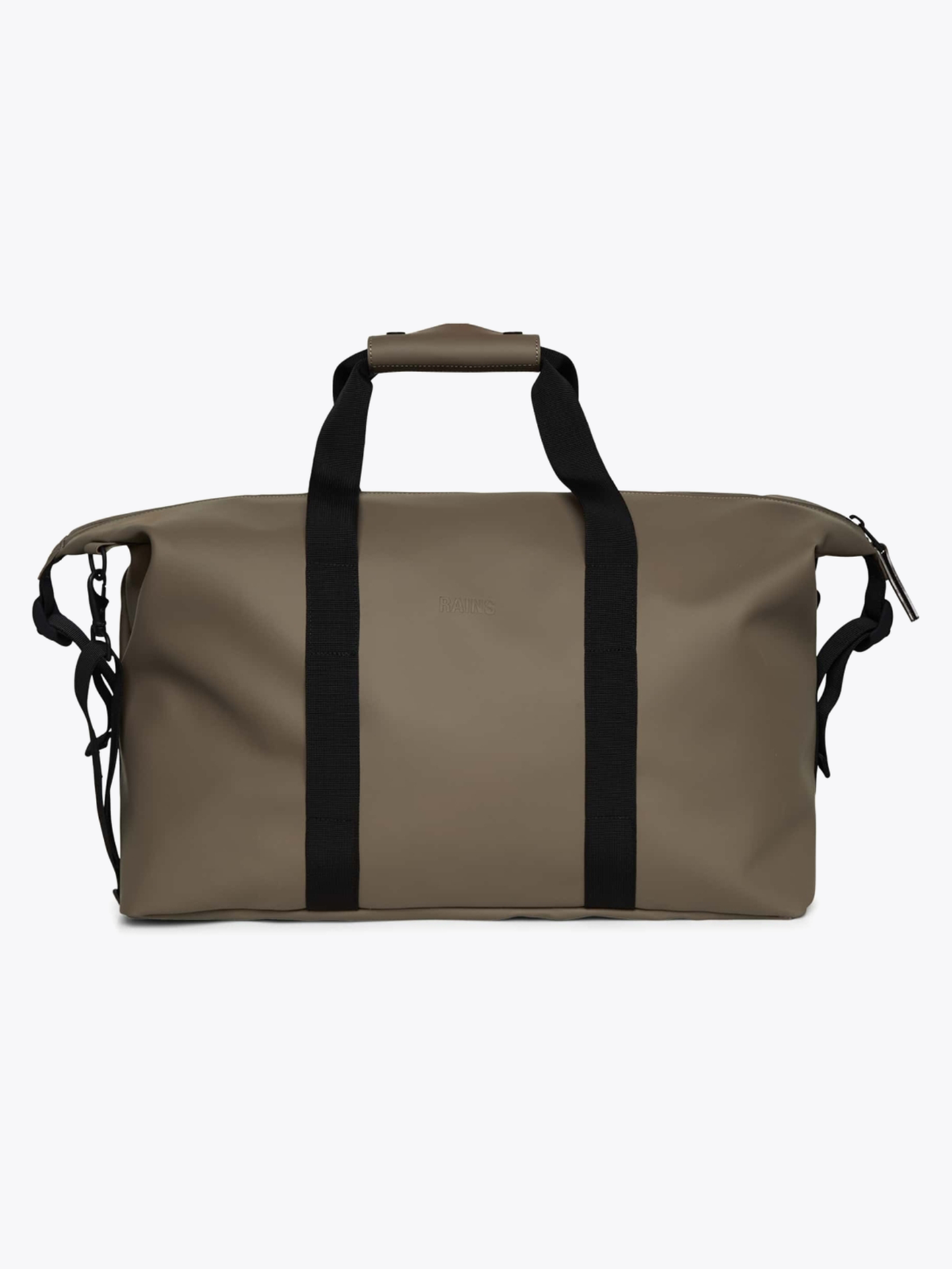 Weekend Bag