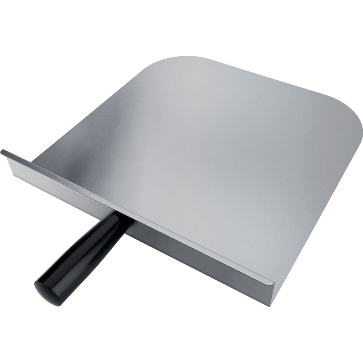 Power Pizzaovn 1800W 9 liter, sort