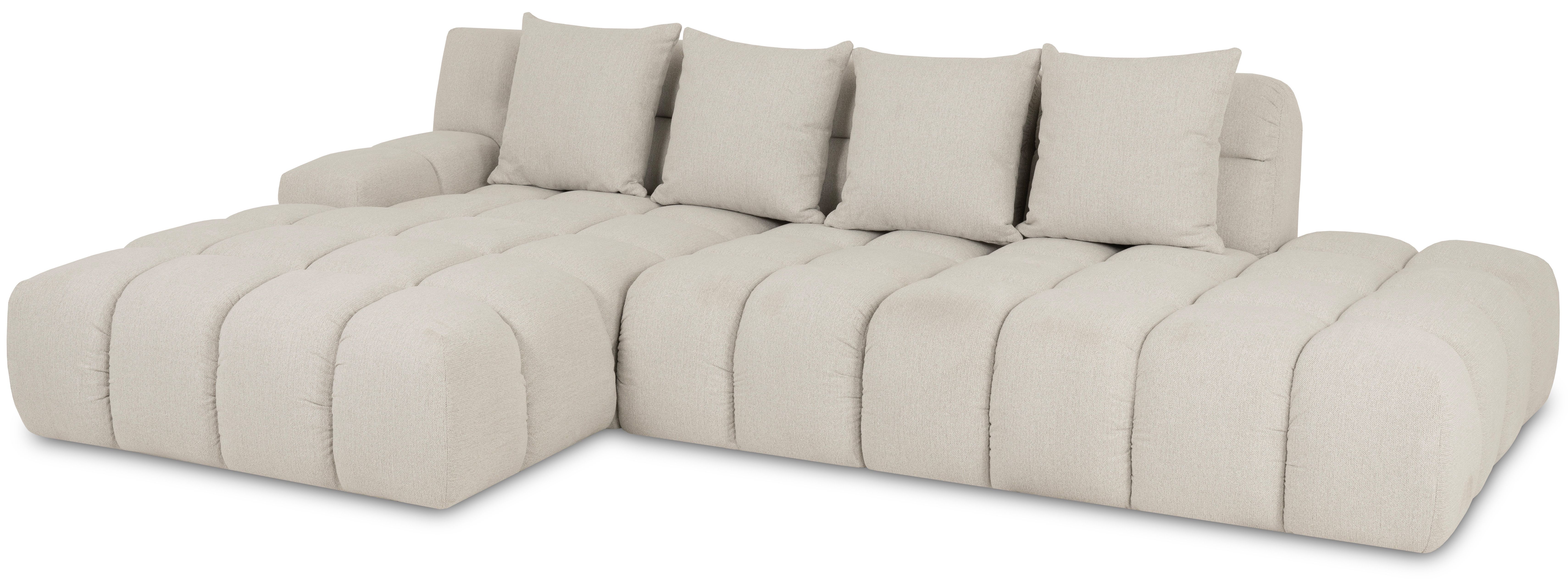 Loungebank Trentino