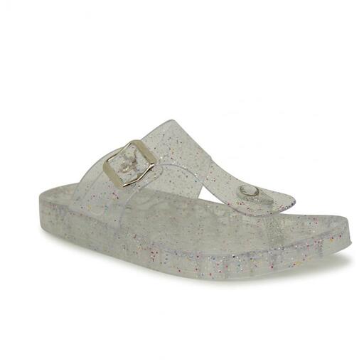 Chanclas J'Hayber Sevila