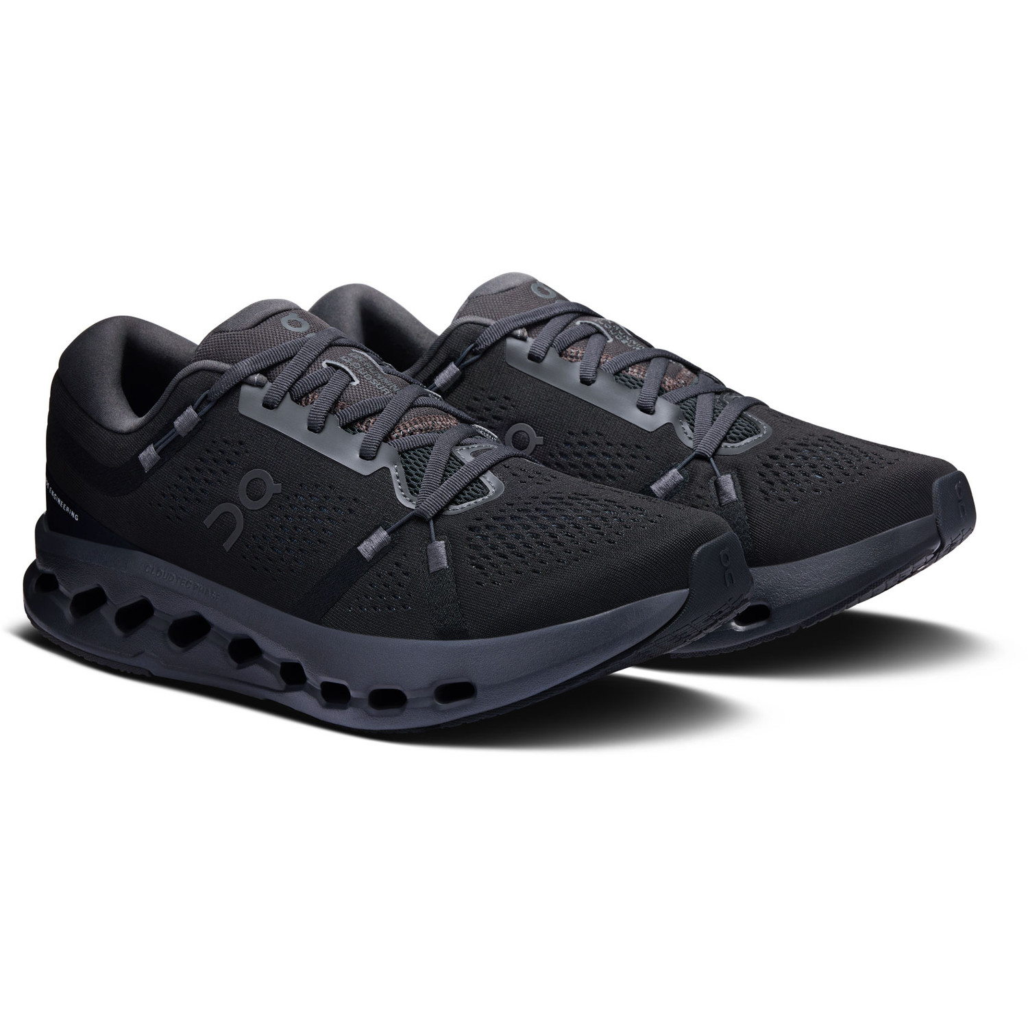 On Cloudsurfer 2 Heren