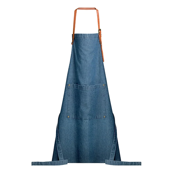 Tablier de cuisine 90 x 70 DENIM Winkler