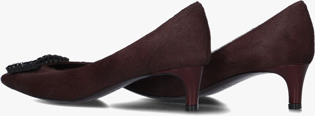 rode roberto festa pumps lolita