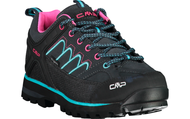 Campagnolo Moon Low Damen Schuhe