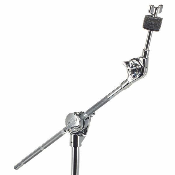 Gibraltar Hardware Set 5700 Series