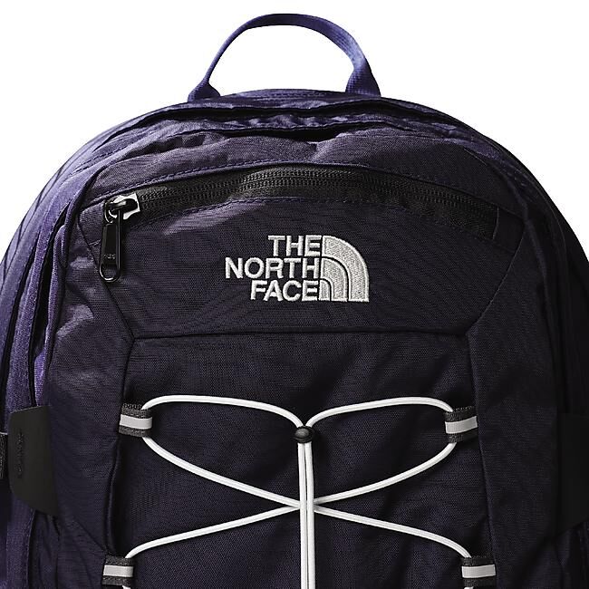 THE NORTH FACE - SAC A DOS BOREALIS