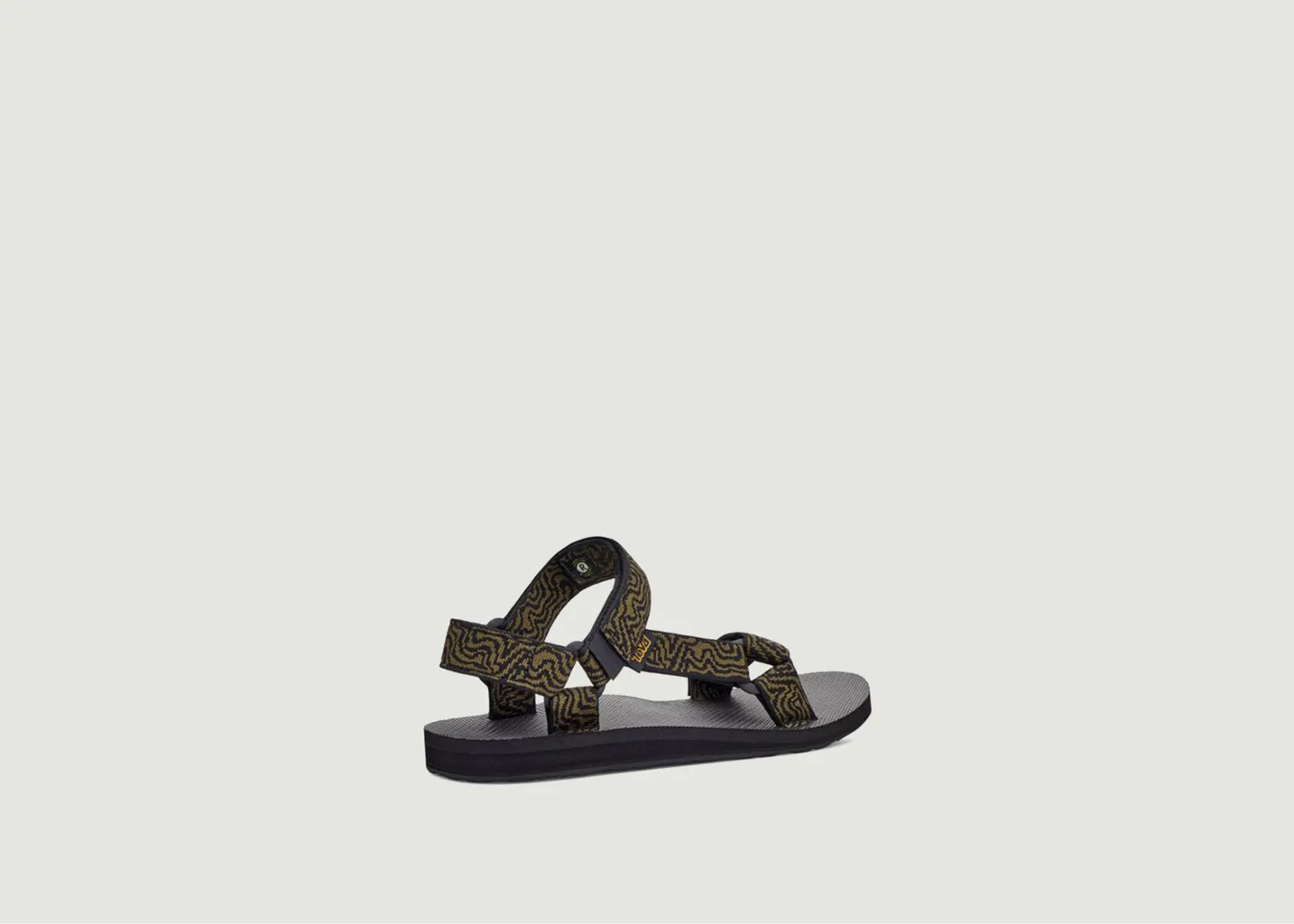 Sandales Urban TEVA