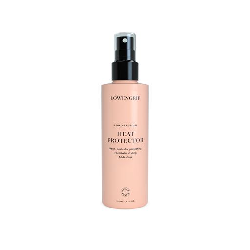 Löwengrip Long Lasting Heat Protector, 150 ml