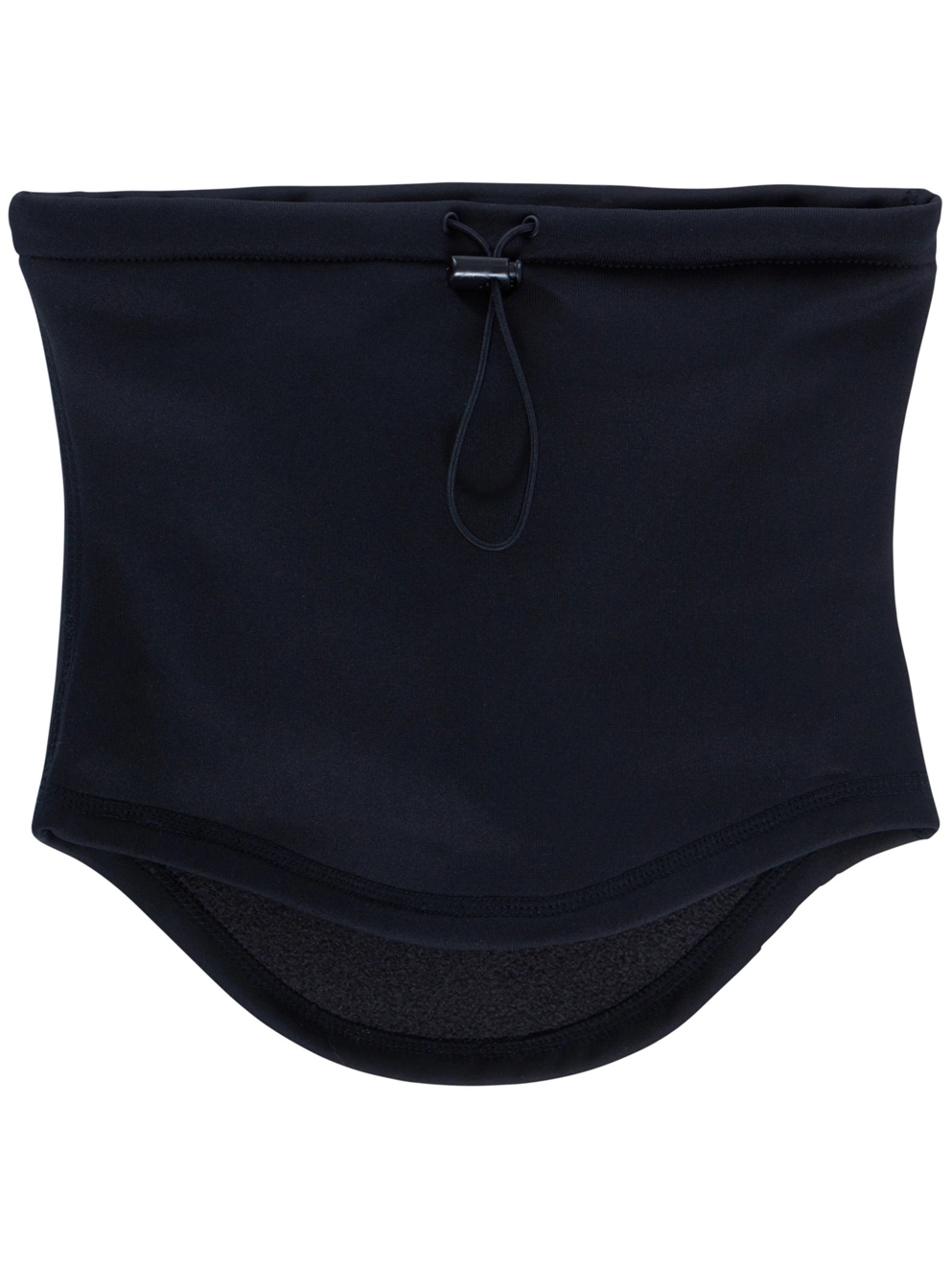 THE NORTH FACE Windstoppr Bandana tnf black