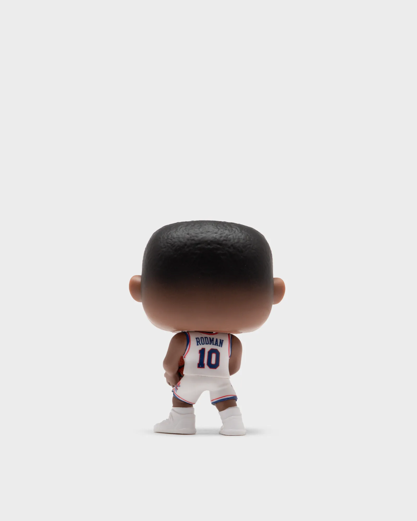 Funko POP! NBA Legends - Dennis Rodman 1992