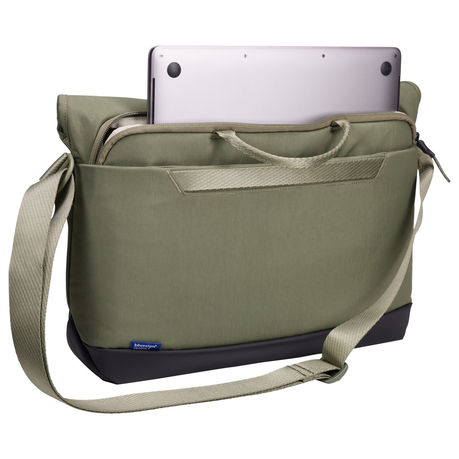 Thule Paramount Crossbody 14L soft green
