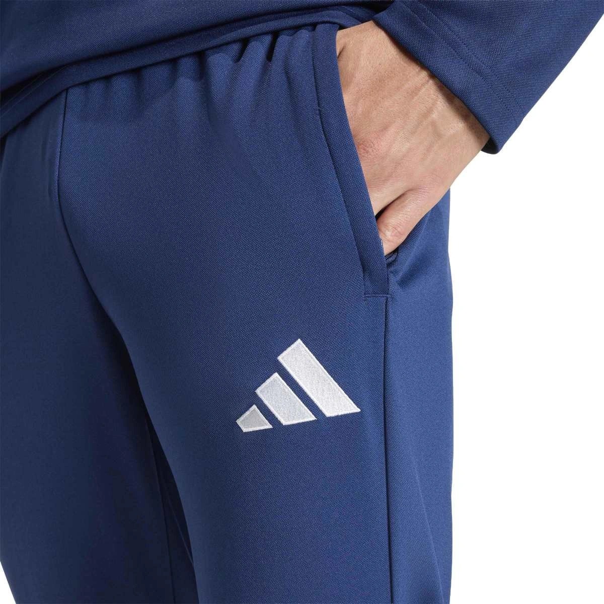 Calças adidas Entrada 26