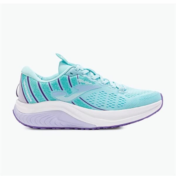 Sportsjoggesko for kvinner Joma Sport Victory Lady 2527