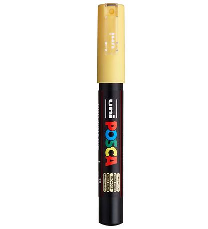Posca Tusch - PC-1M - Str?gul