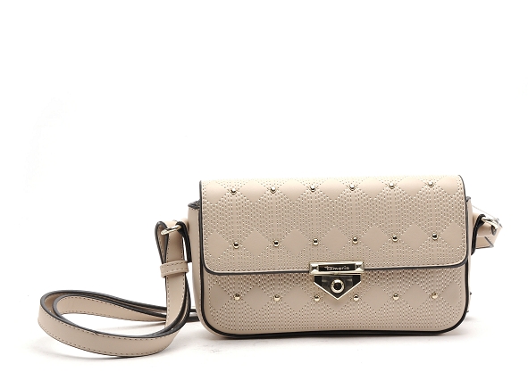 Tamaris accessories ville accessoires madeline 32462 beige