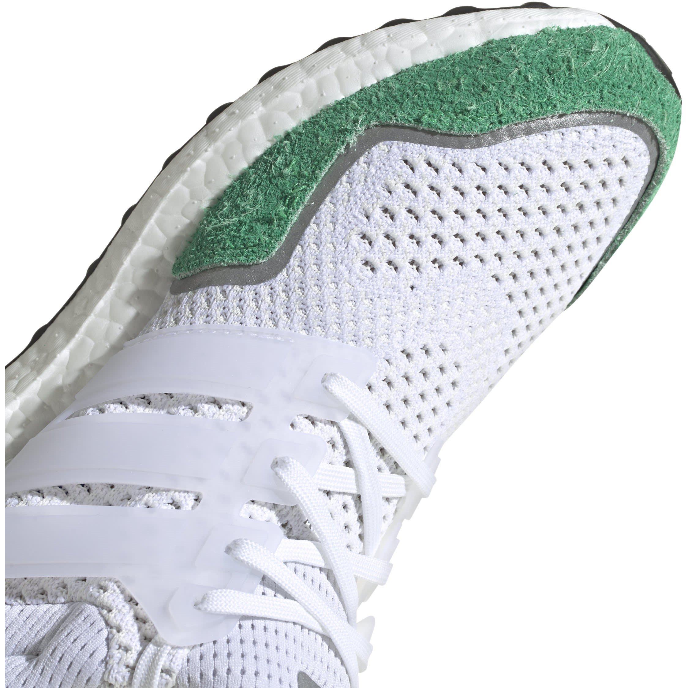 adidas Ultraboost 1.0 DNA Running Sportswear Lifestyle Shoes Mens