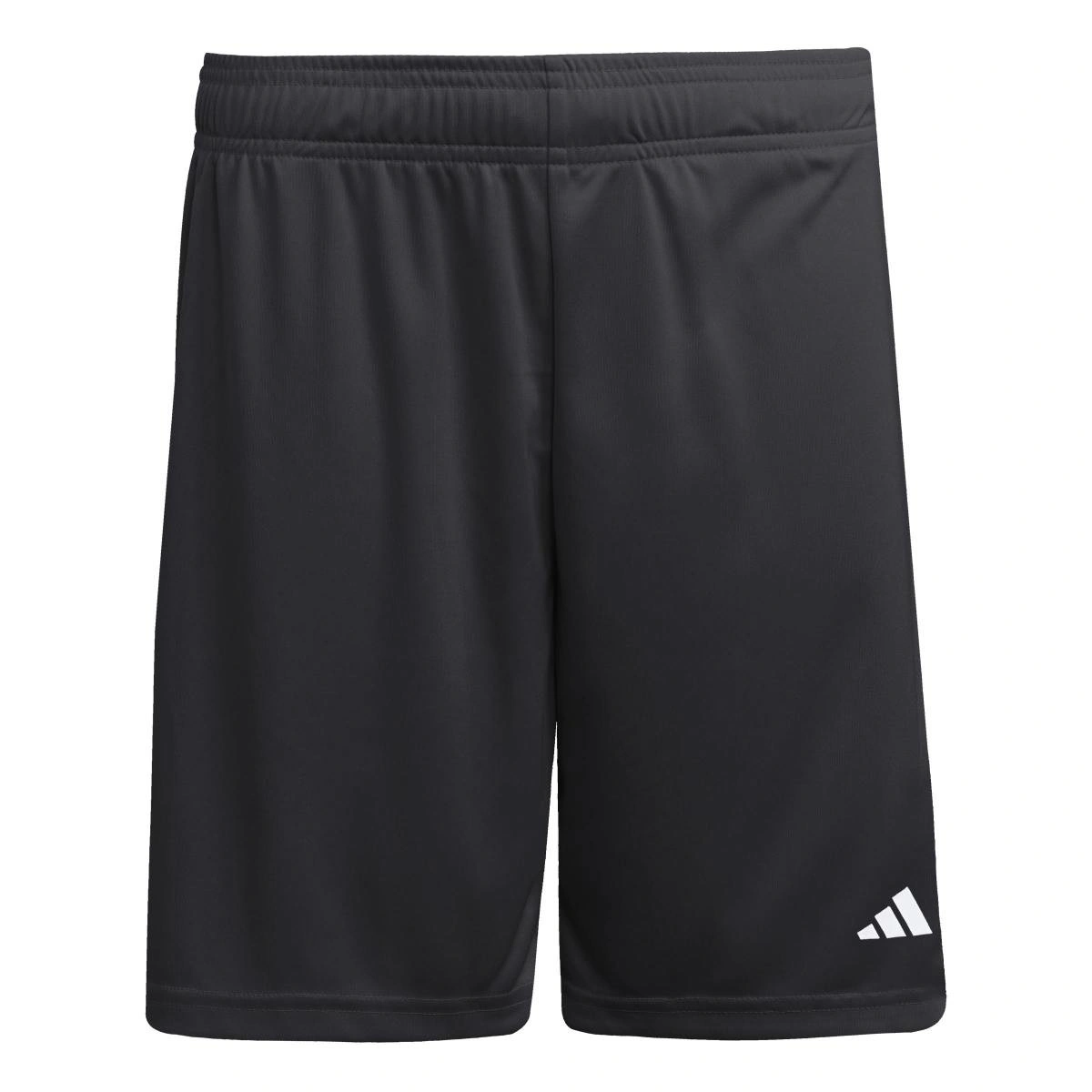 Calções adidas Entrada 26 Criança