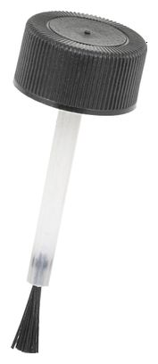 Peinture de Retouche Trek 30ml Blanc Matte Trek